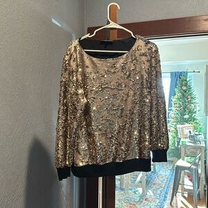 Lafayette 148 New York like new condition.